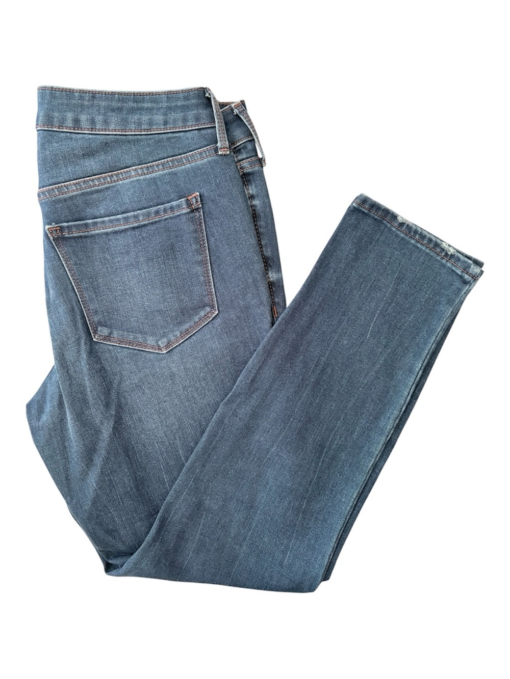 Old Navy Pop Icon Skinny Women’s Jeans